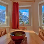 Dunn - By Alpen Apartment *