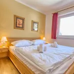 Dunn - By Alpen Apartment Bad Gastein