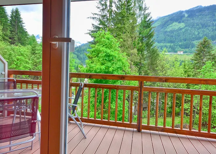 Dunn - By Alpen